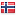 247med-shop.com server is located in Norway